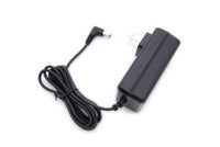 Prise adaptateur